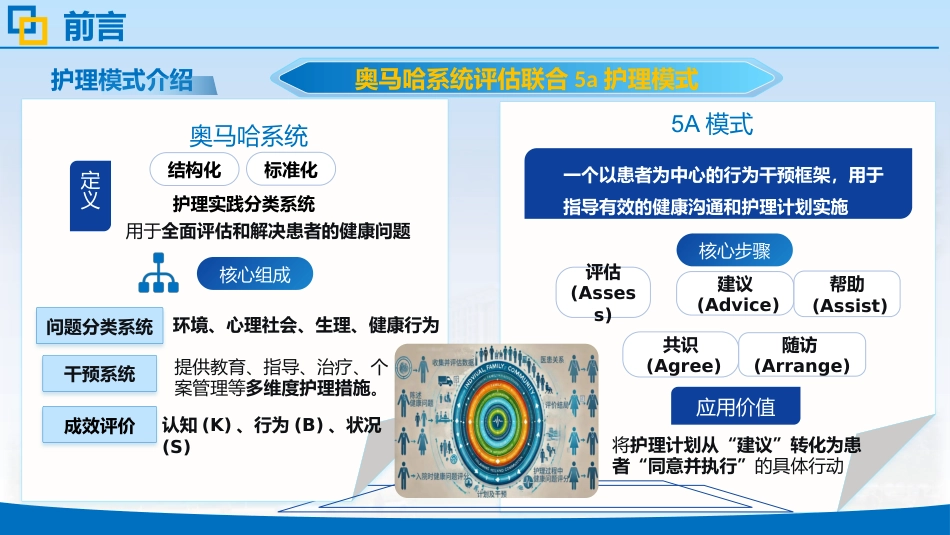肠息肉合并二型糖尿病中医护理个案_第5页