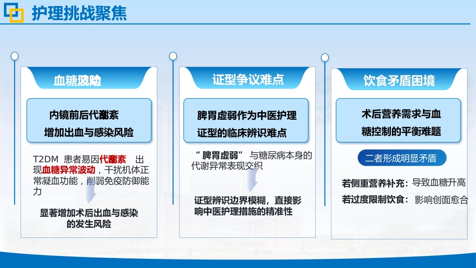 肠息肉合并二型糖尿病中医护理个案_第9页