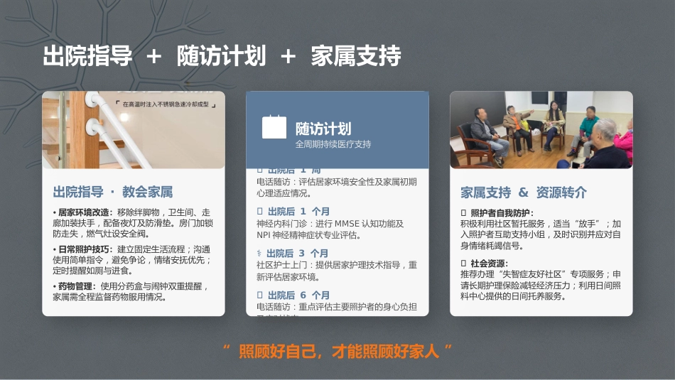 阿尔茨海默病个案护理PPT_第10页