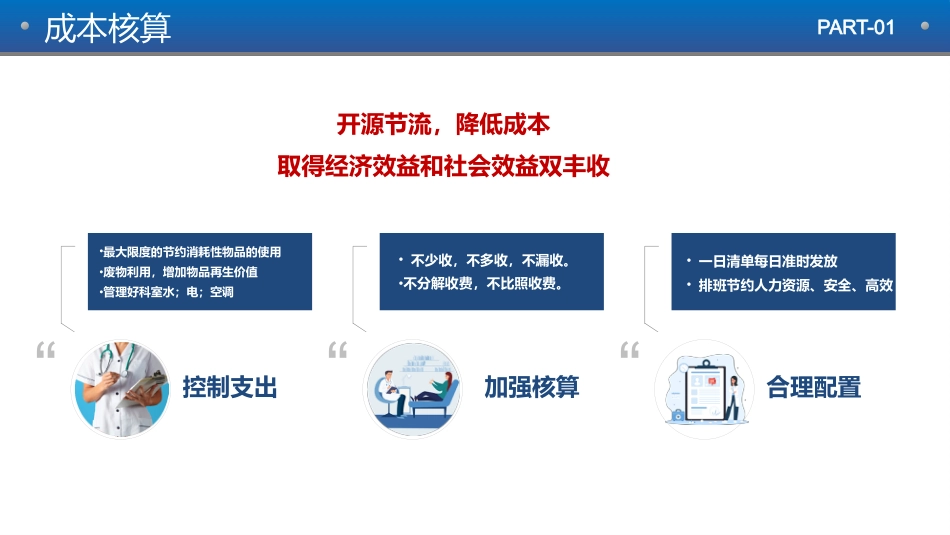 护士长护理年终工作总结汇报_第15页