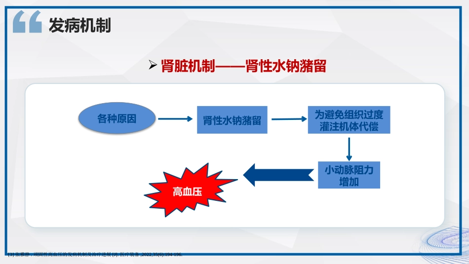 高血压的护理及健康科普_第10页