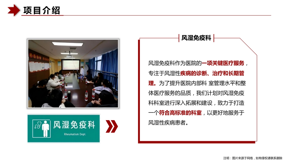 风湿性疾病延续性护理_第3页