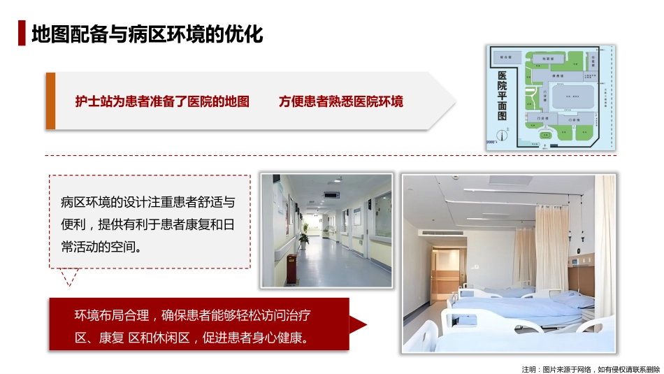 风湿性疾病延续性护理_第8页