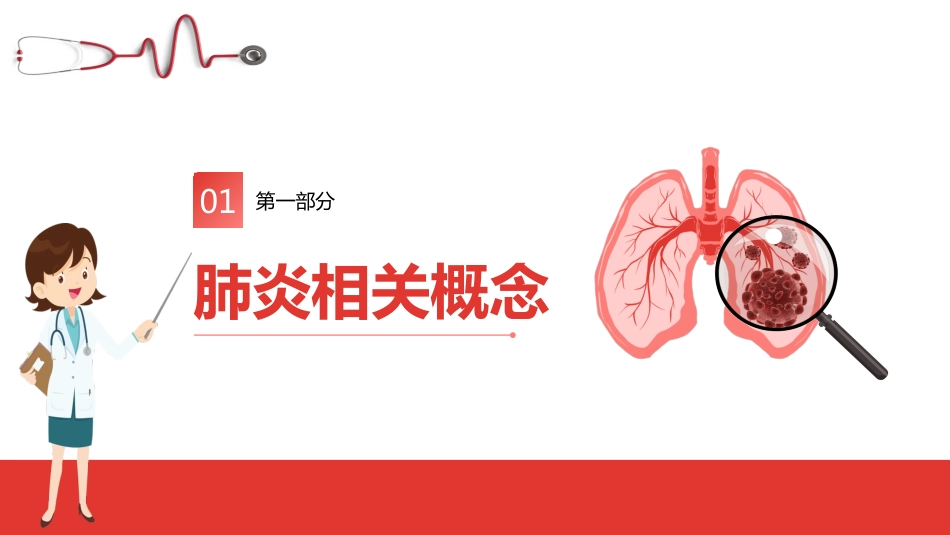 儿童肺炎护理_第4页