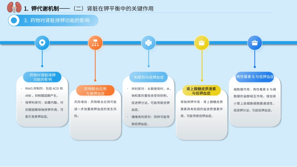 中国慢性肾脏病患者血钾管理实践专家共识_第10页