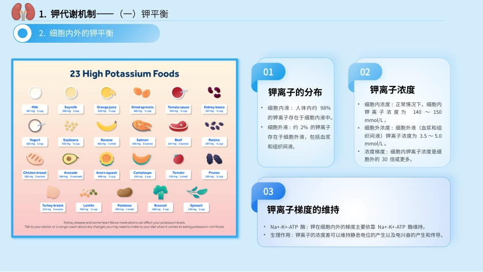中国慢性肾脏病患者血钾管理实践专家共识_第7页