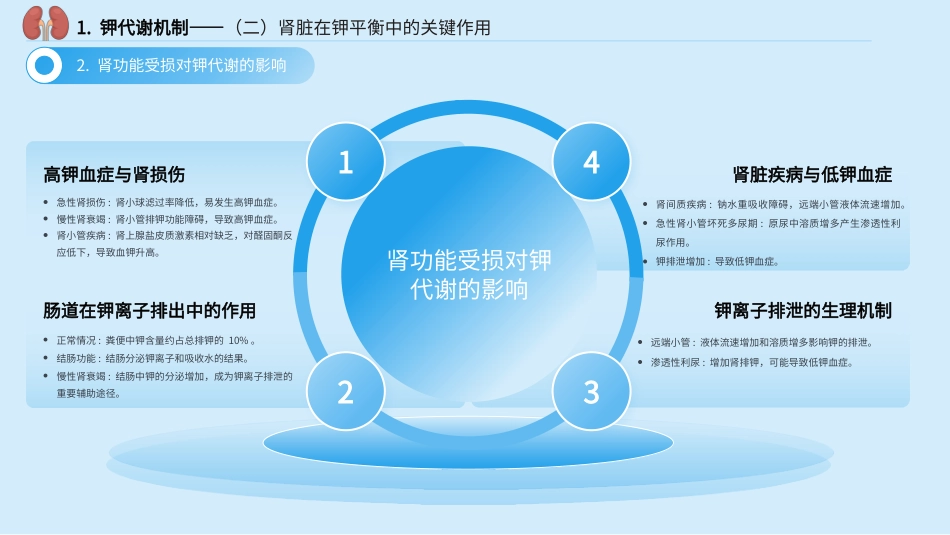 中国慢性肾脏病患者血钾管理实践专家共识_第9页