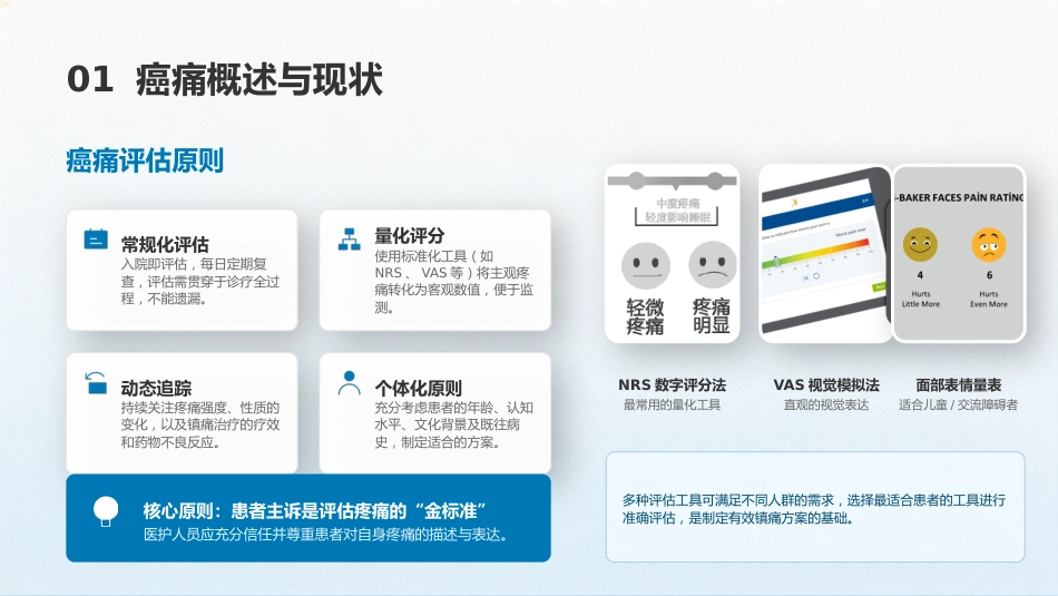 癌痛的阶梯用药—定制_第4页