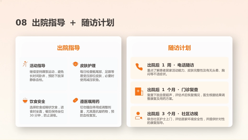 呼吸内科并发症预防个案护理_第10页