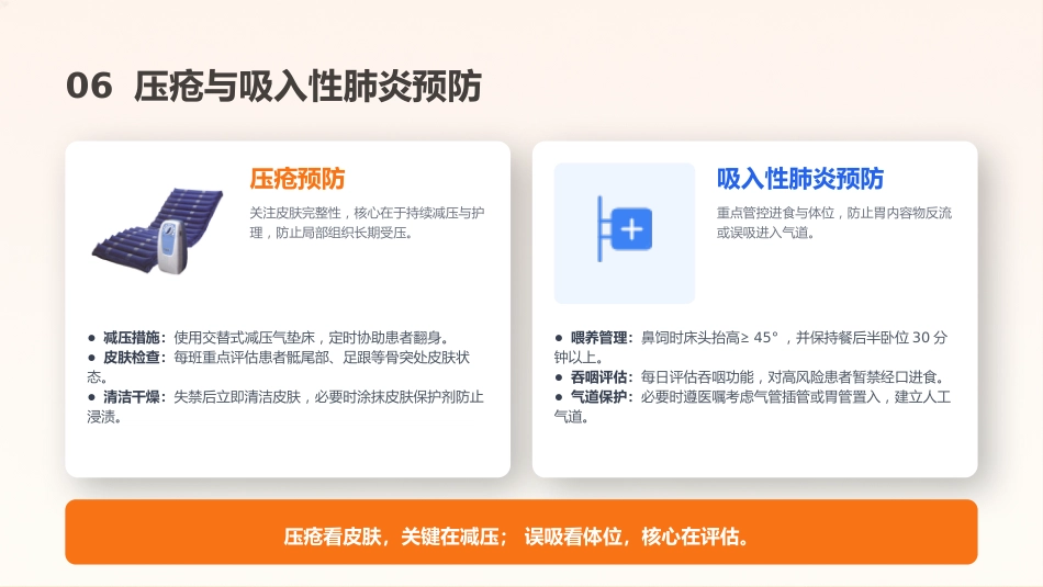呼吸内科并发症预防个案护理_第8页