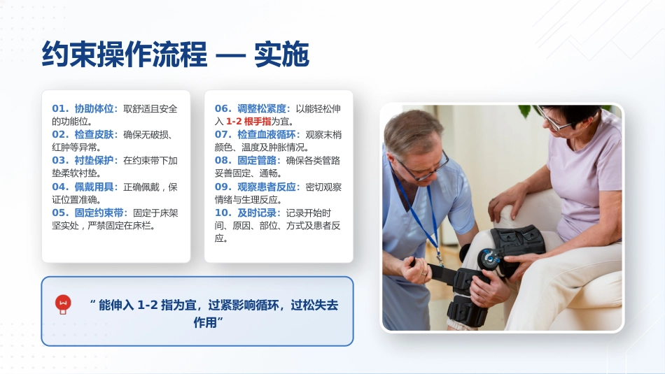 保护性约束临床应用规范_第14页