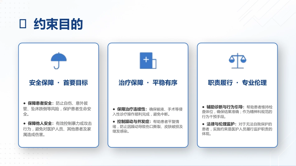 保护性约束临床应用规范_第6页