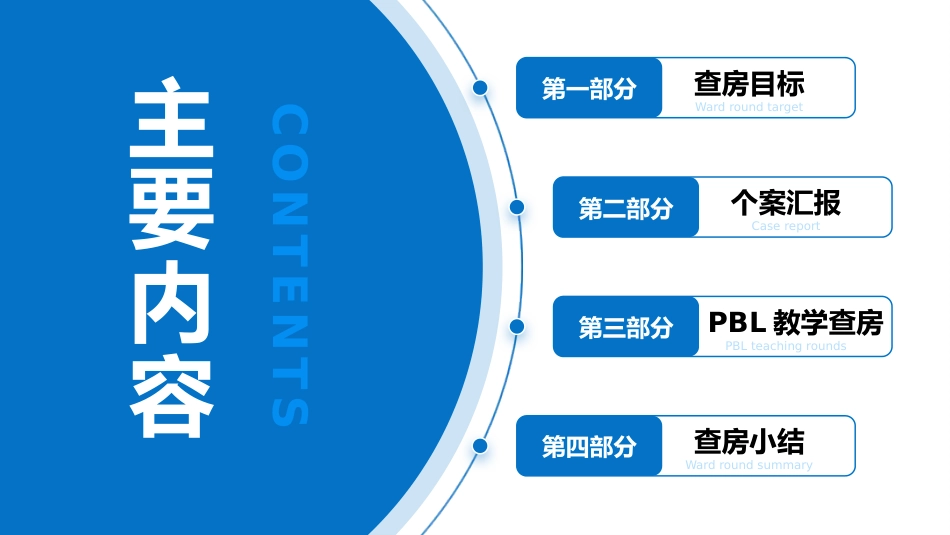 一例肾病综合症PBL护理教学查房_第2页