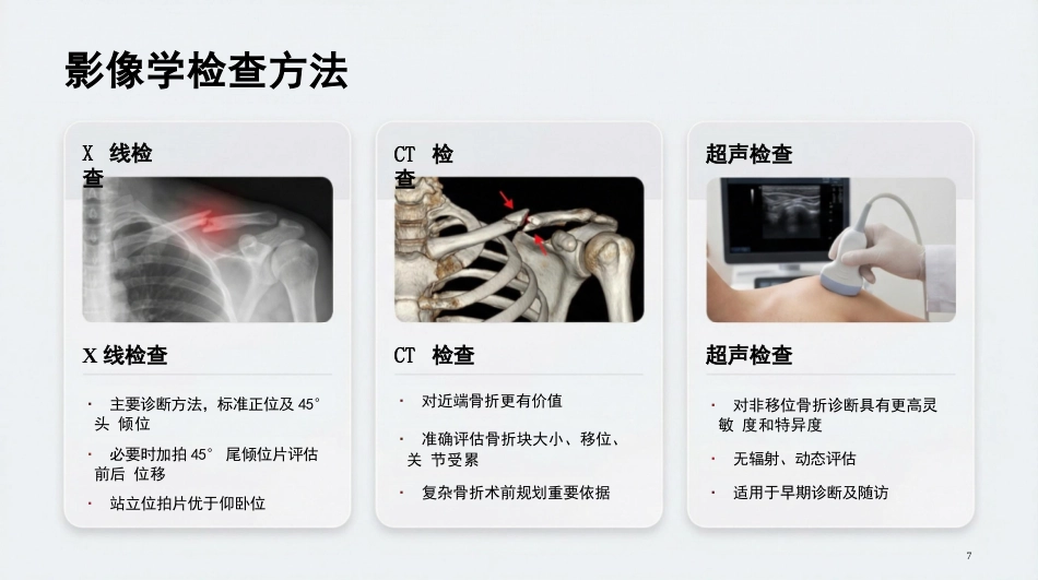 锁骨骨折_第10页