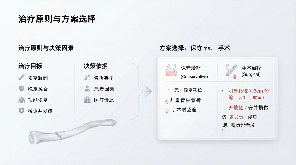 锁骨骨折_第14页