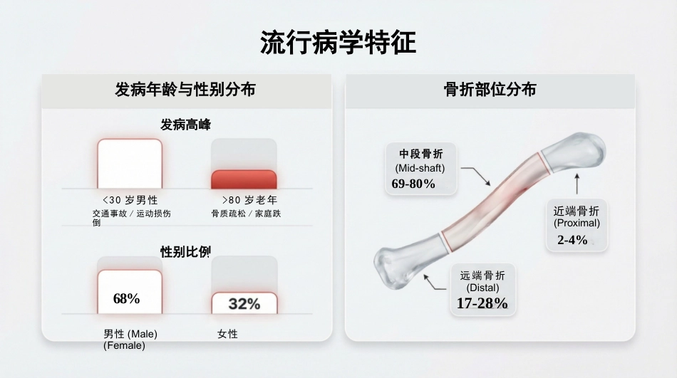 锁骨骨折_第5页