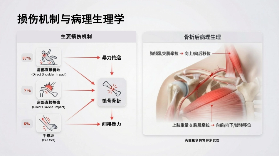 锁骨骨折_第6页
