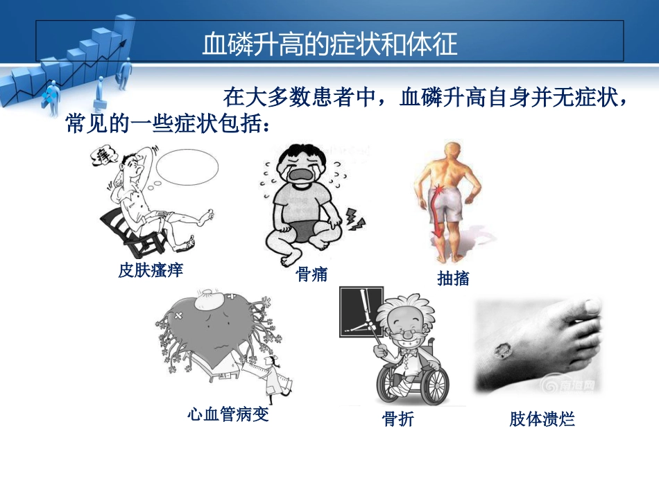 高磷血症的透析治疗相关研究_第3页