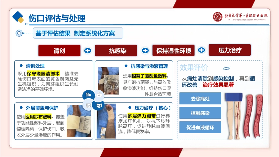 一例下肢静脉溃疡的护理pptx_第7页