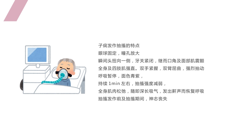 重度子痫前期护理查房_第7页