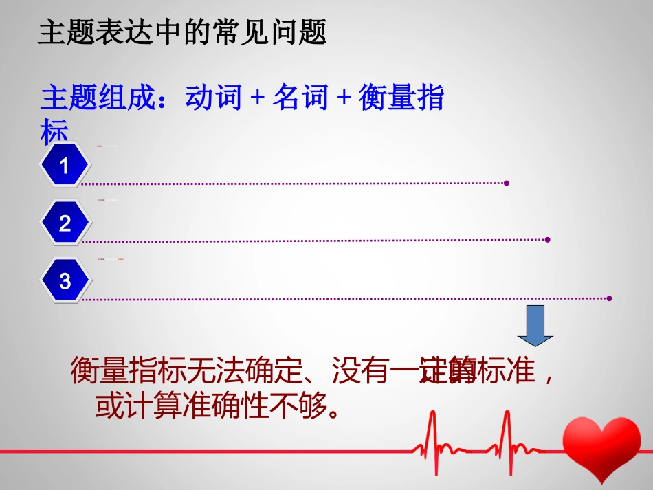 医院骨科护理品管圈_第11页