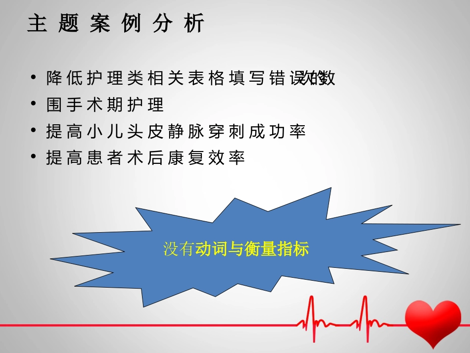 医院骨科护理品管圈_第12页