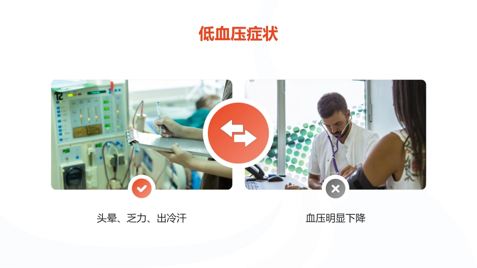 血透中低血压患者的个案护理_第10页