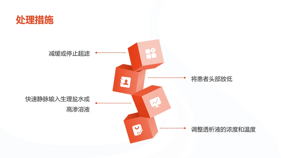 血透中低血压患者的个案护理_第11页