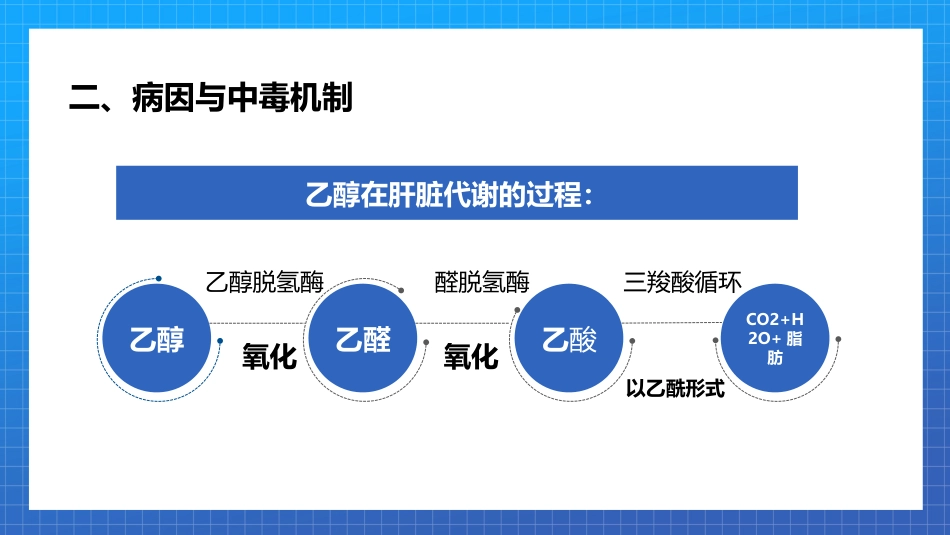 急性酒精中毒PPT模板_第7页