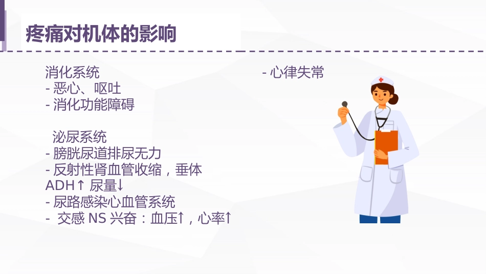 安宁疗护癌痛护理_第10页