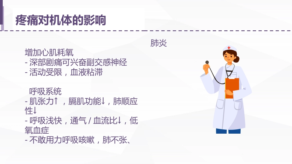 安宁疗护癌痛护理_第11页