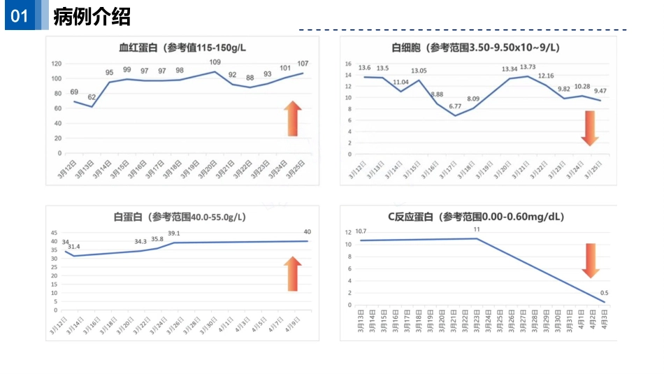 一例骨盆多发骨折并发失血性休克的个案护理_第14页
