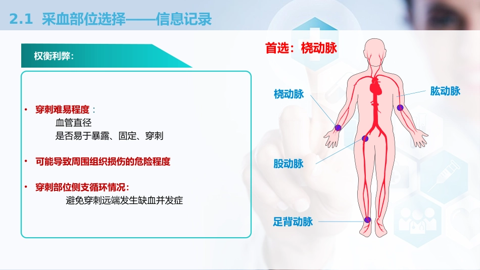 动脉血气分析临床操作及结果解读_第10页