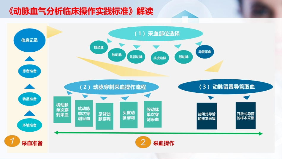 动脉血气分析临床操作及结果解读_第5页