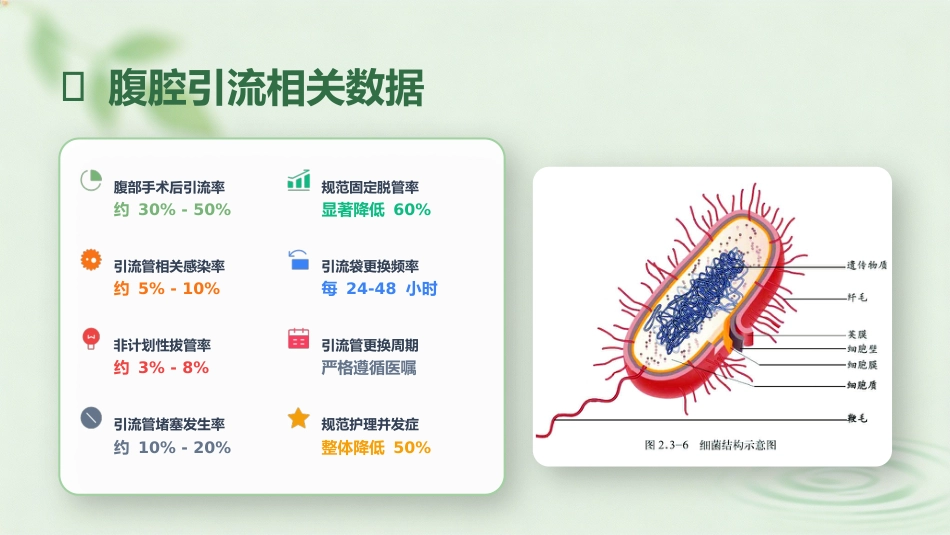 腹腔引流管护理规范_第5页