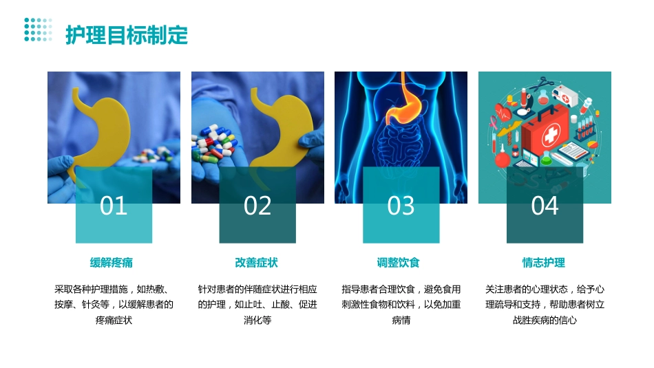 胃脘痛患者的中医个案护理_第7页