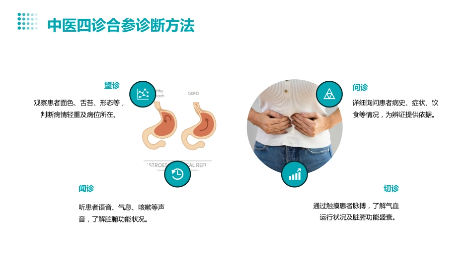 胃脘痛患者的中医个案护理_第9页
