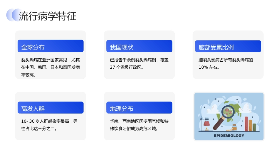 脑裂头蚴病护理查房_第5页