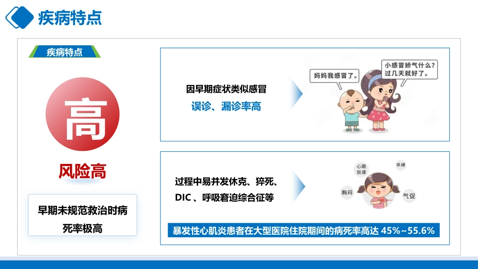 爆发性心肌炎的护理-1_第10页