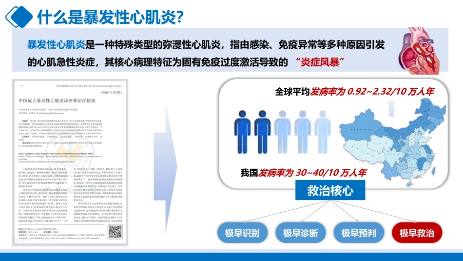 爆发性心肌炎的护理-1_第6页
