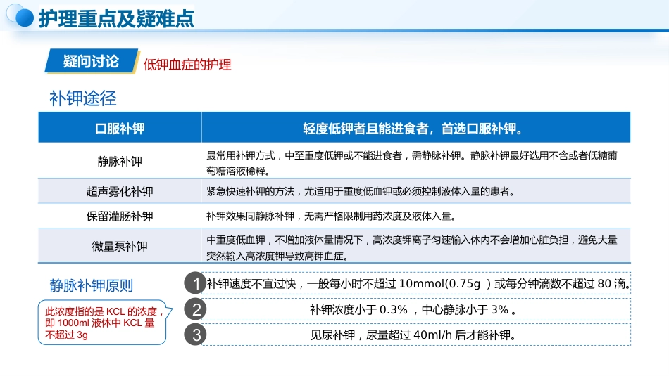 1例股骨粗隆间骨折患者的护理_第15页