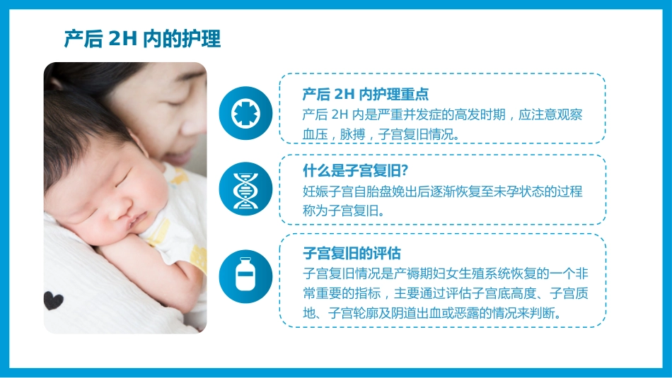 产后护理培训01_第4页