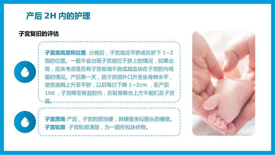 产后护理培训01_第5页