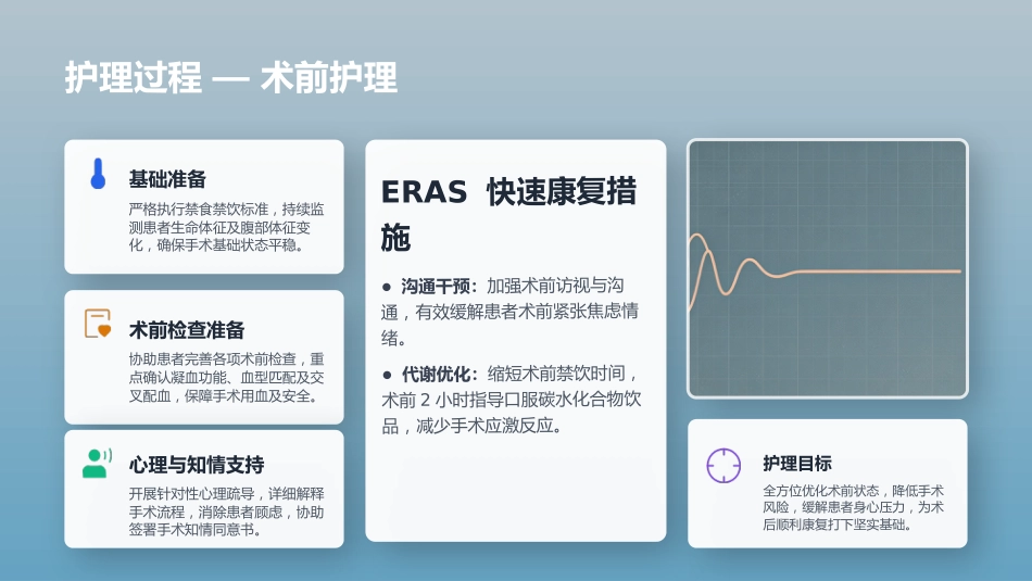急性胆管炎患者护理个案汇报 —定制_第14页