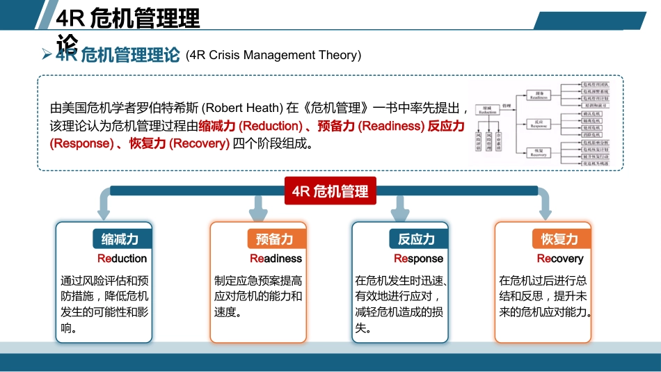 一例子宫切除术后腹腔大出血介入栓塞手术的护理案例_第5页