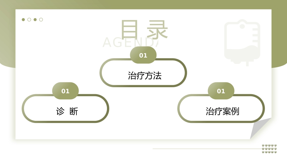 带状疱疹（蛇串疮）中医护理查房2_第2页