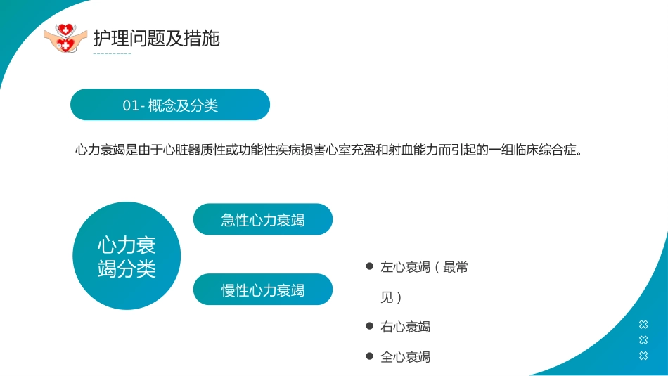 透析患者急性左心衰：护理案例讲解_第8页