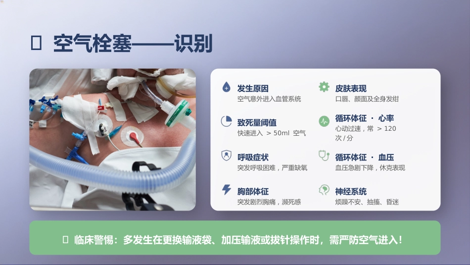 输液反应的识别与处理_第12页