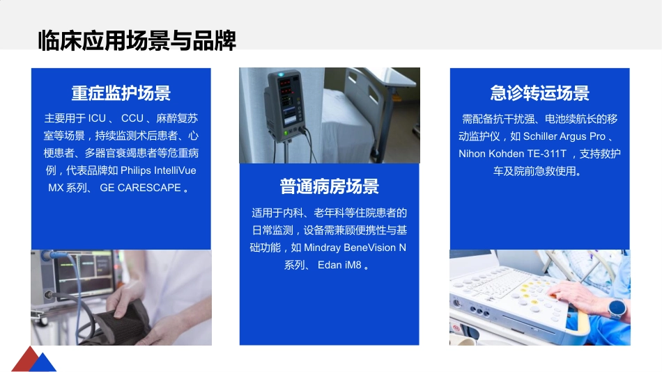 心电监护应用与护理_第5页