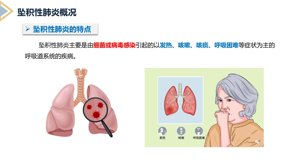 坠积性肺炎的预防与护理_第5页